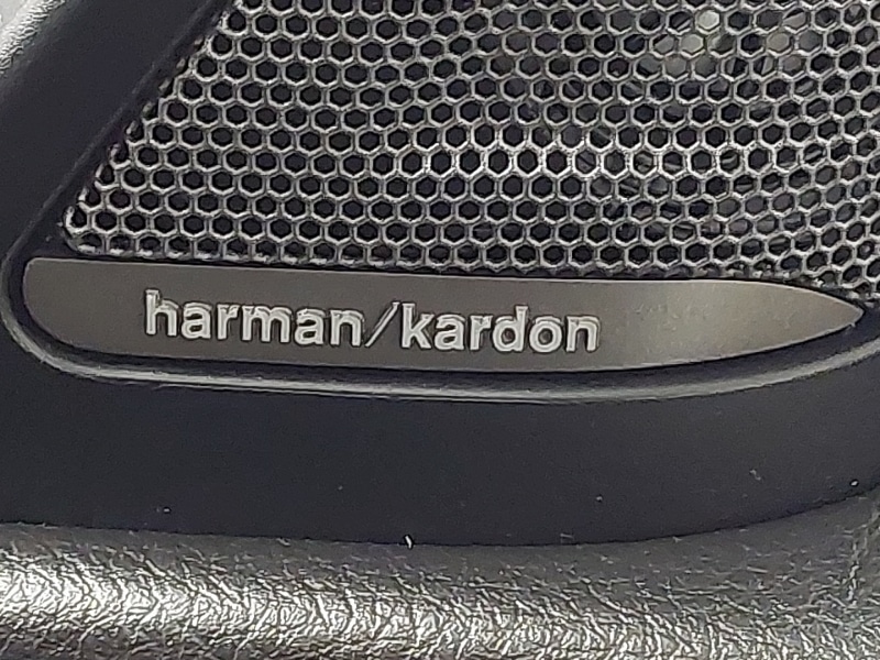 Used BMW 3 Series 2018 for sale - 77130027: Photo 14