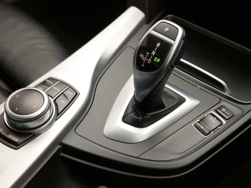 Used BMW 3 Series 2018 for sale - 77130027: Photo 17