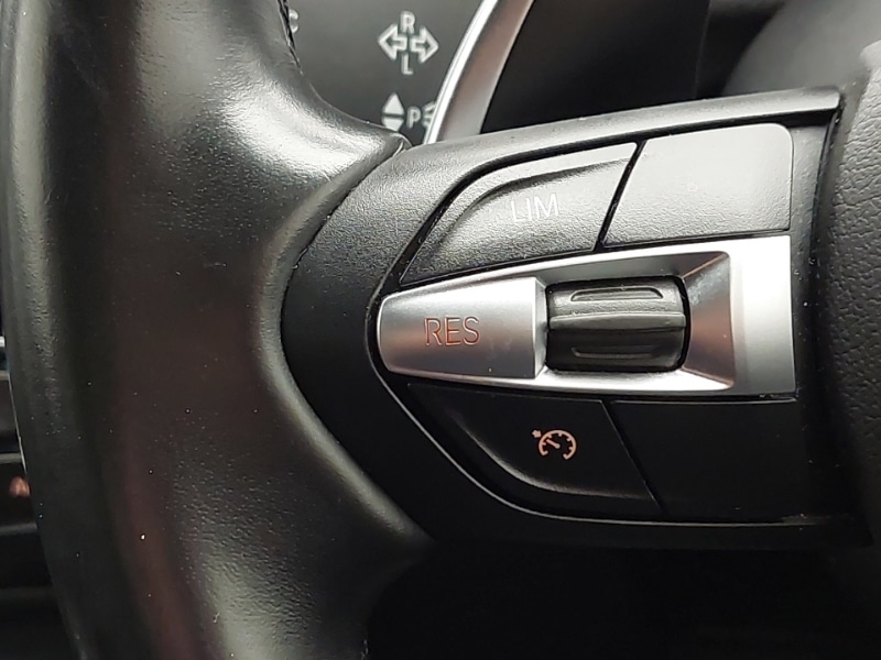 Used BMW 3 Series 2018 for sale - 77130027: Photo 18