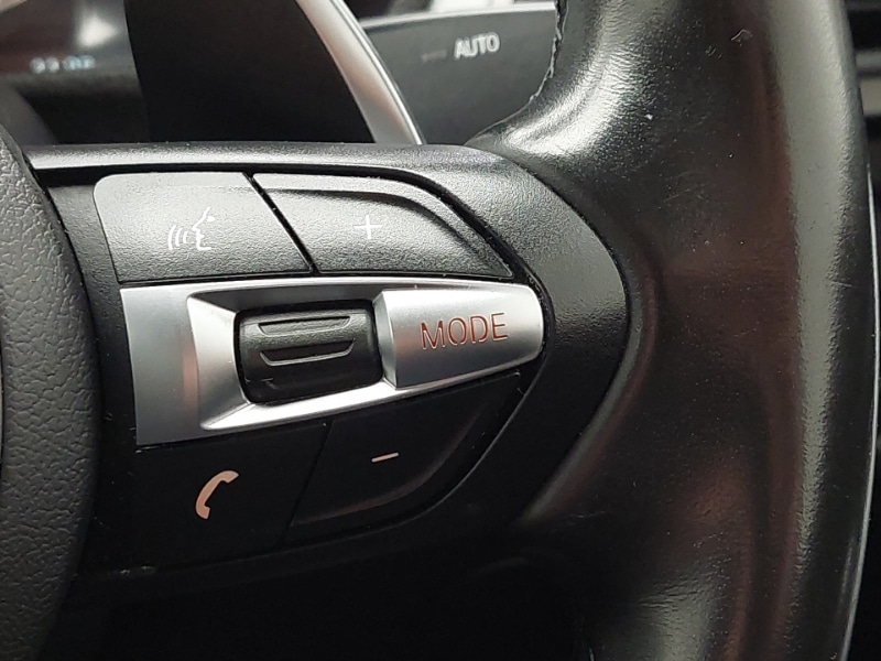 Used BMW 3 Series 2018 for sale - 77130027: Photo 19