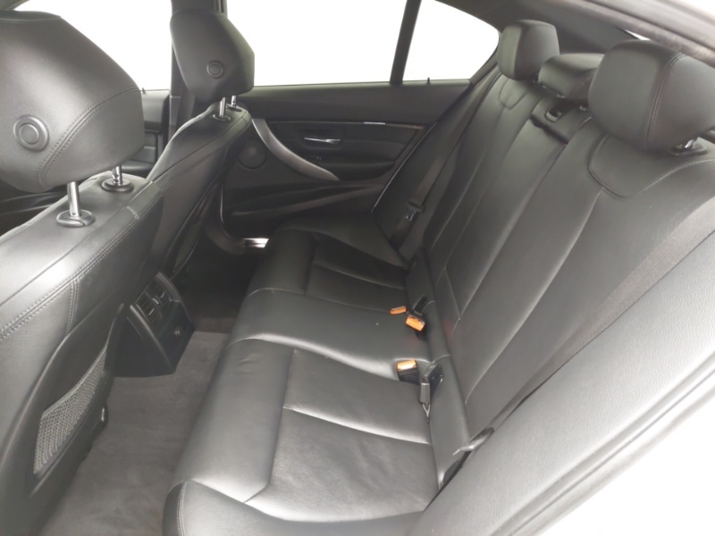 Used BMW 3 Series 2018 for sale - 77130027: Photo 6