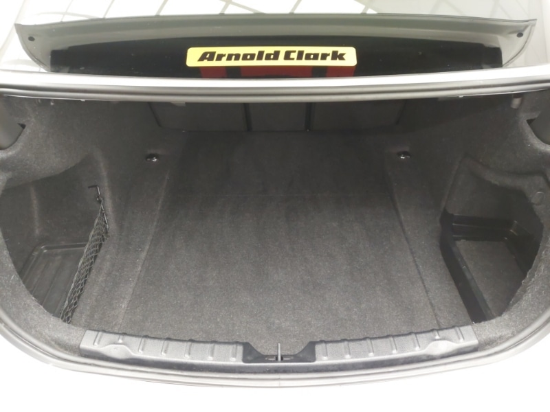 Used BMW 3 Series 2018 for sale - 77130027: Photo 8