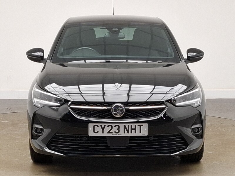 Used Vauxhall Corsa 2023 for sale - 77815503: Photo 12