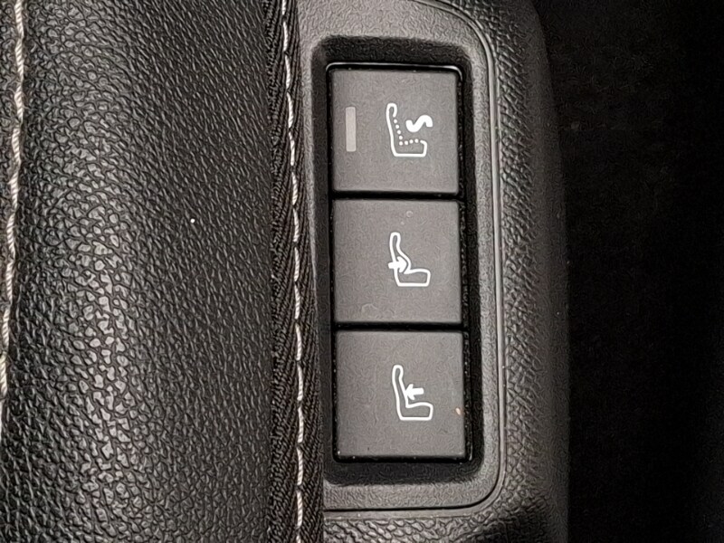 Used Vauxhall Corsa 2023 for sale - 77815503: Photo 14