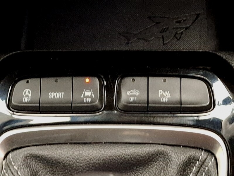 Used Vauxhall Corsa 2023 for sale - 77815503: Photo 18