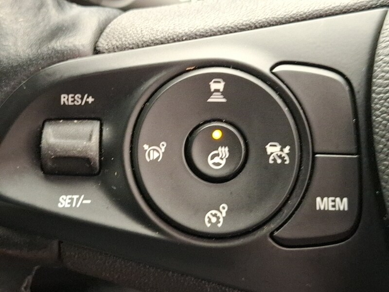 Used Vauxhall Corsa 2023 for sale - 77815503: Photo 19