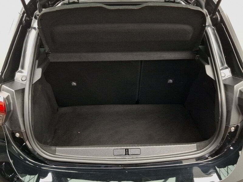 Used Vauxhall Corsa 2023 for sale - 77815503: Photo 8