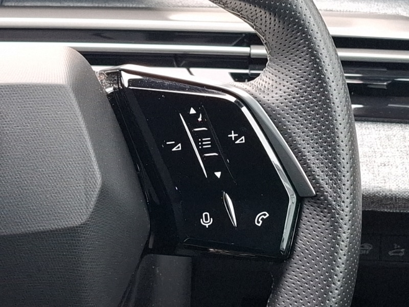 Used Peugeot 3008 2024 for sale - 76365619: Photo 11