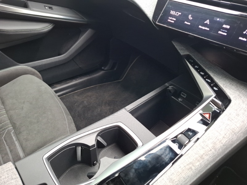 Used Peugeot 3008 2024 for sale - 76365619: Photo 18