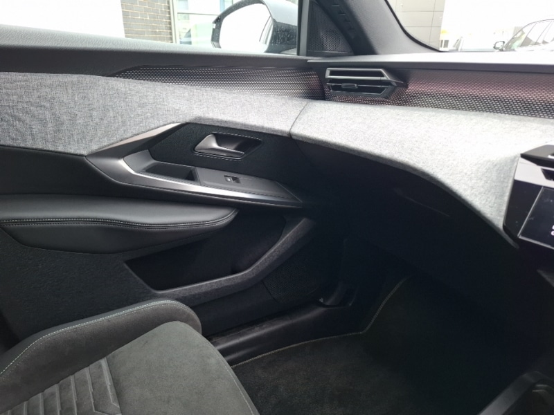 Used Peugeot 3008 2024 for sale - 76365619: Photo 19