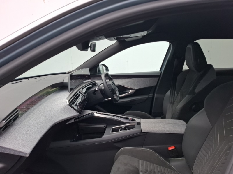 Used Peugeot 3008 2024 for sale - 76365619: Photo 5