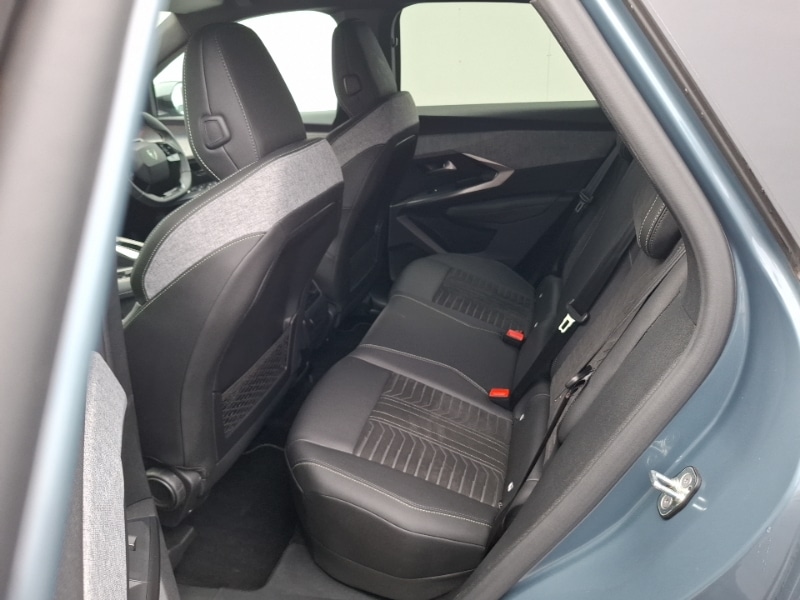 Used Peugeot 3008 2024 for sale - 76365619: Photo 6