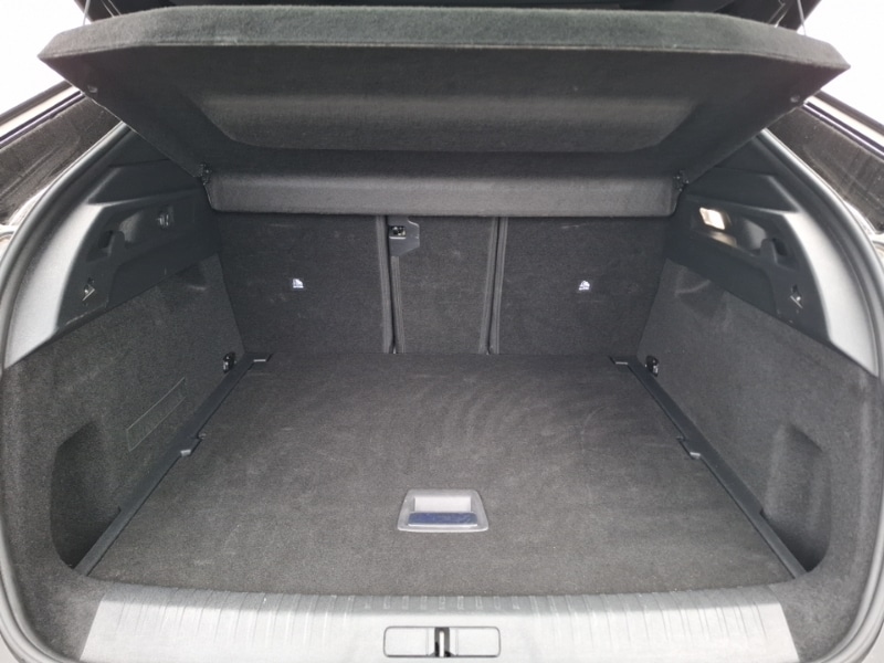 Used Peugeot 3008 2024 for sale - 76365619: Photo 8