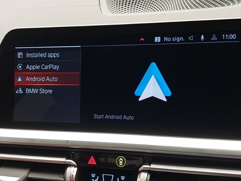 Used BMW 3 Series 2022 for sale - 76687682: Photo 17