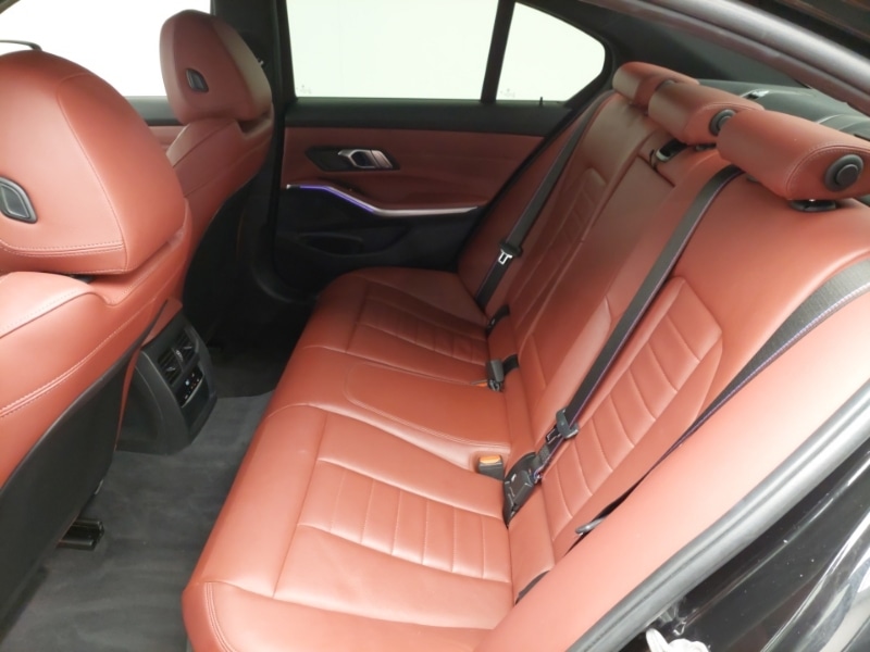 Used BMW 3 Series 2022 for sale - 76687682: Photo 6