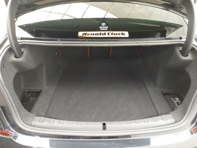 Used BMW 3 Series 2022 for sale - 76687682: Photo 8