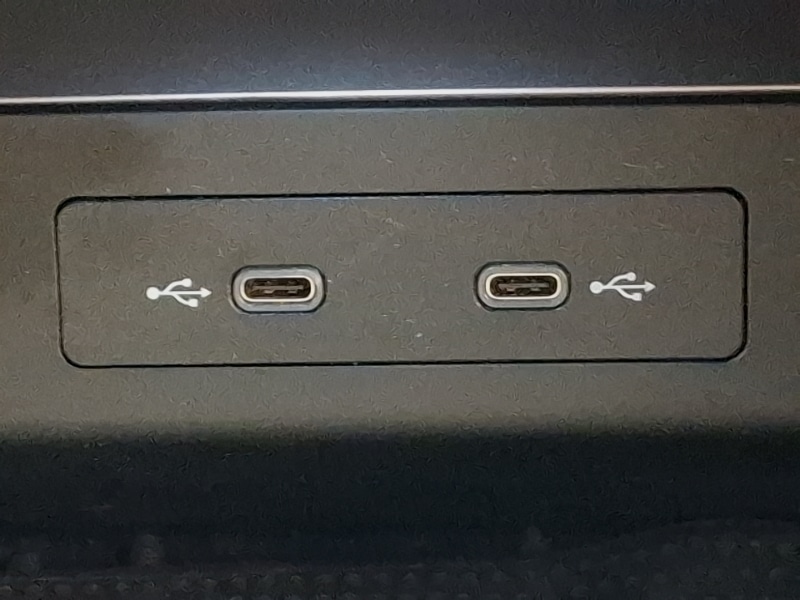 Used SEAT Ateca 2024 for sale - 76083398: Photo 16