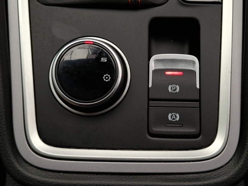 Used SEAT Ateca 2024 for sale - 76083398: Photo 17
