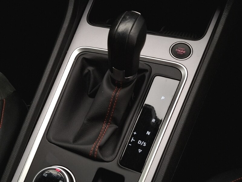 Used SEAT Ateca 2024 for sale - 76083398: Photo 18