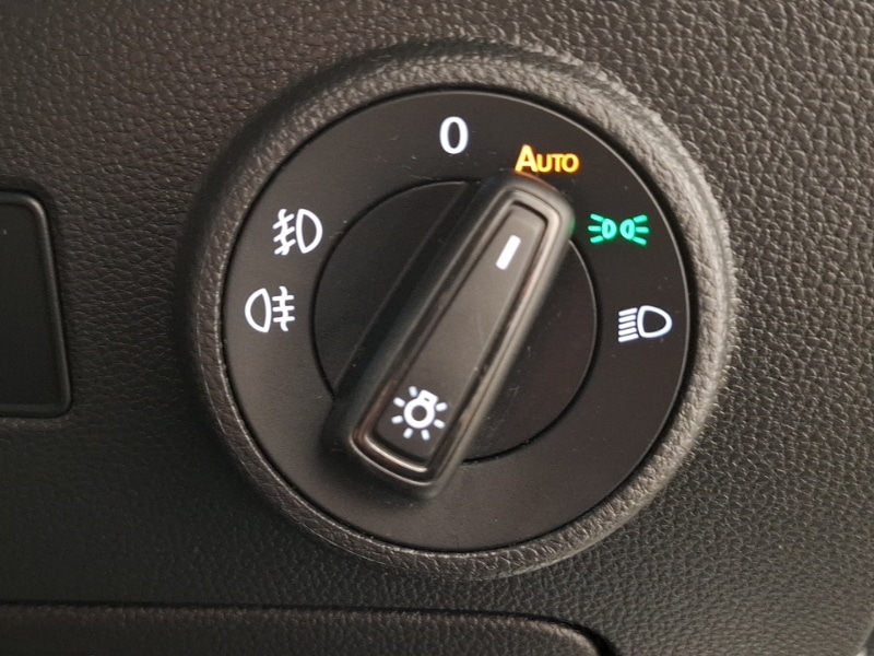 Used SEAT Ateca 2024 for sale - 76083398: Photo 19