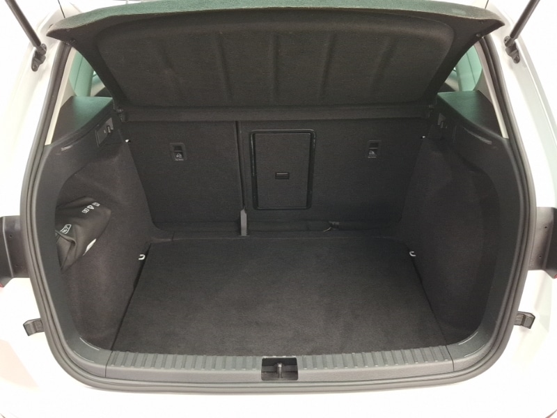 Used SEAT Ateca 2024 for sale - 76083398: Photo 8