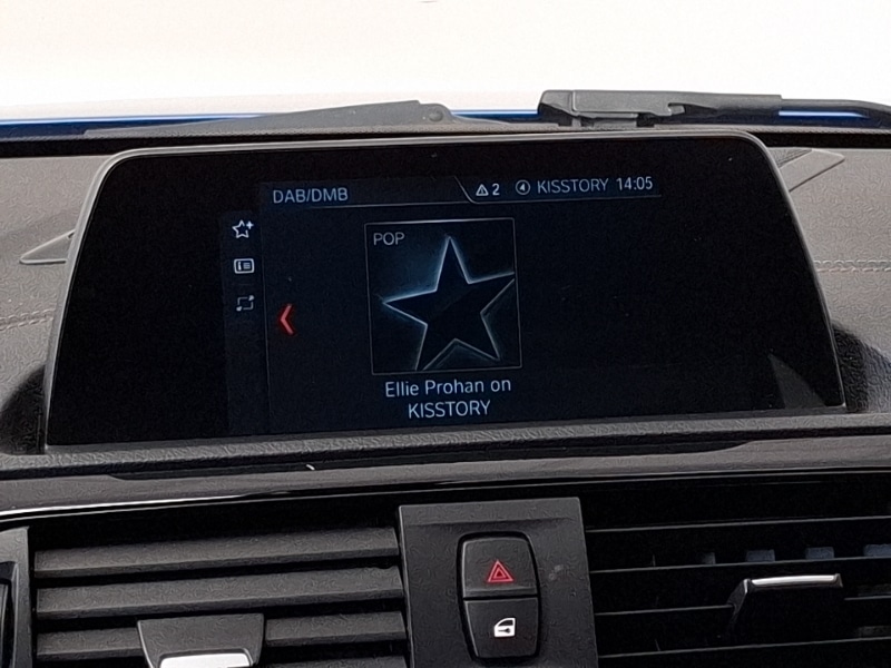 Used BMW 1 Series 2019 for sale - 78126392: Photo 10