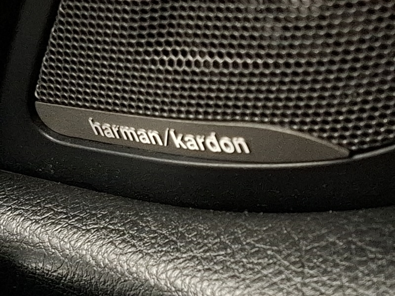 Used BMW 1 Series 2019 for sale - 78126392: Photo 14