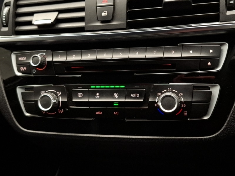 Used BMW 1 Series 2019 for sale - 78126392: Photo 15