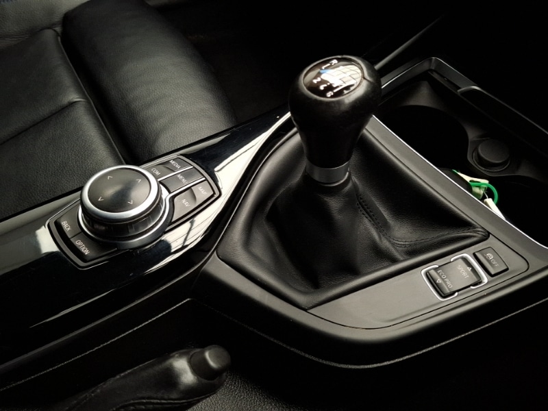 Used BMW 1 Series 2019 for sale - 78126392: Photo 16