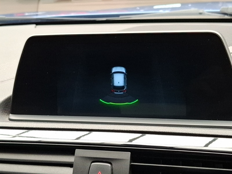 Used BMW 1 Series 2019 for sale - 78126392: Photo 17