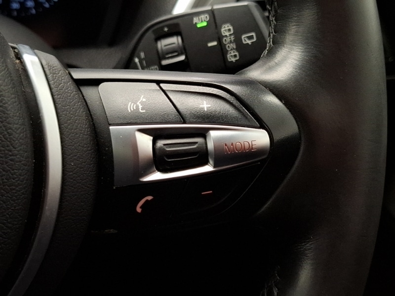 Used BMW 1 Series 2019 for sale - 78126392: Photo 19