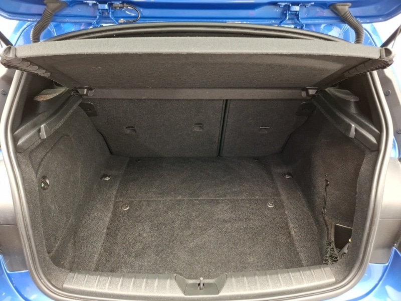 Used BMW 1 Series 2019 for sale - 78126392: Photo 8