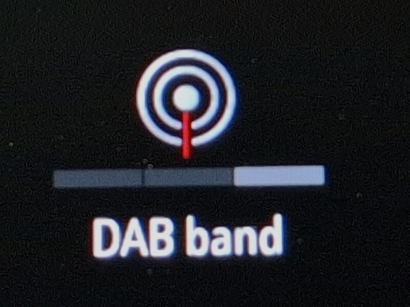 Used Vauxhall Corsa 2021 for sale - 77760935: Photo 10