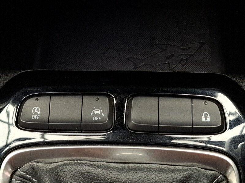 Used Vauxhall Corsa 2021 for sale - 77760935: Photo 14