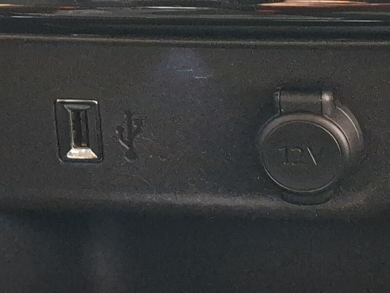 Used Vauxhall Corsa 2021 for sale - 77760935: Photo 15