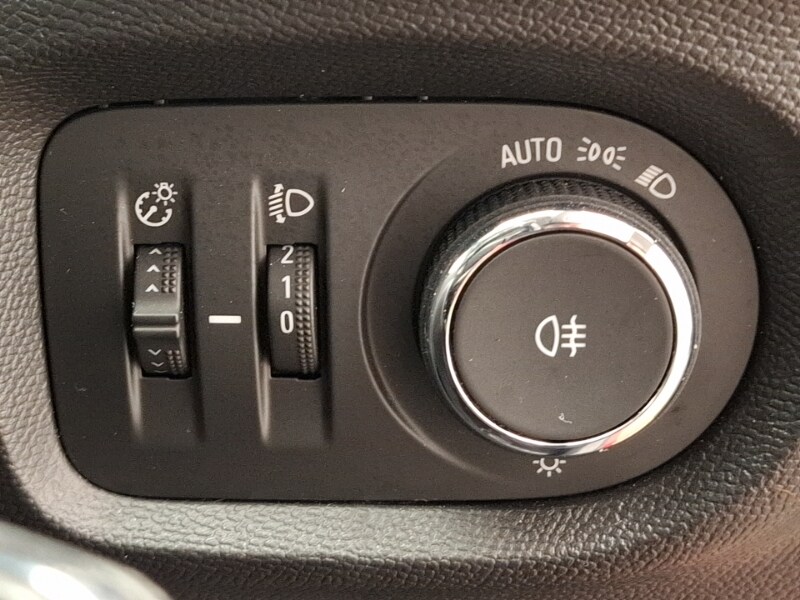 Used Vauxhall Corsa 2021 for sale - 77760935: Photo 19