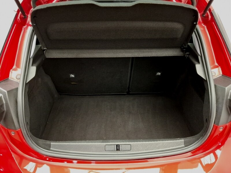 Used Vauxhall Corsa 2021 for sale - 77760935: Photo 8