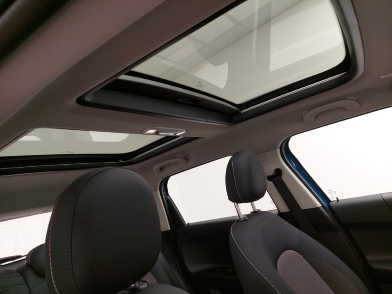 Used MINI Countryman 2022 for sale - 77183375: Photo 14