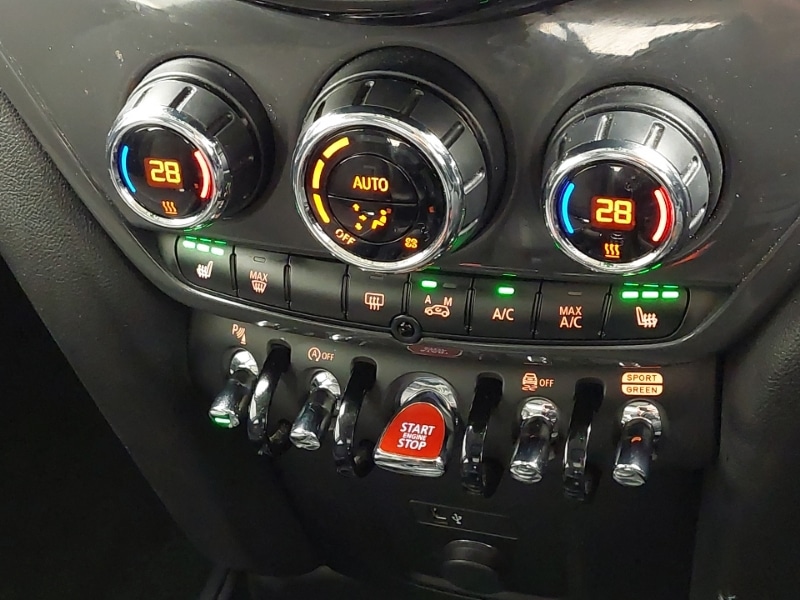 Used MINI Countryman 2022 for sale - 77183375: Photo 16