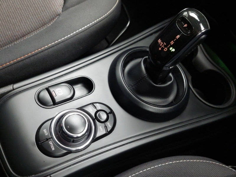 Used MINI Countryman 2022 for sale - 77183375: Photo 17