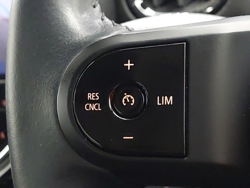 Used MINI Countryman 2022 for sale - 77183375: Photo 18