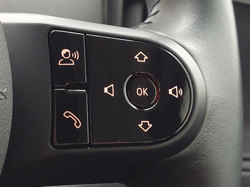 Used MINI Countryman 2022 for sale - 77183375: Photo 19