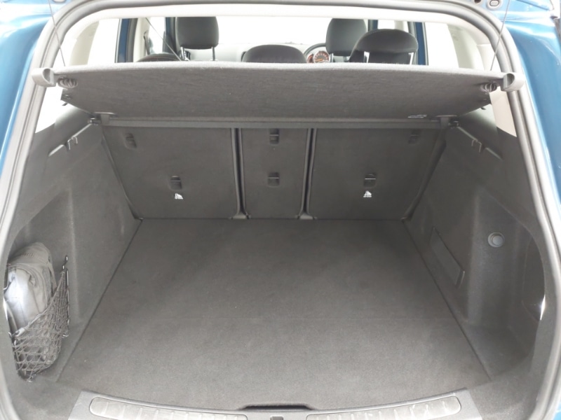 Used MINI Countryman 2022 for sale - 77183375: Photo 8