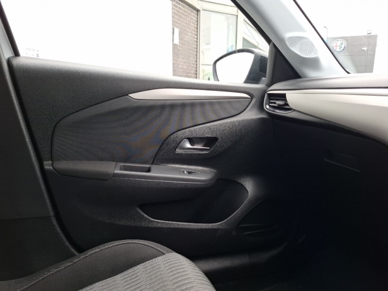 Used Vauxhall Corsa 2020 for sale - 76188110: Photo 19