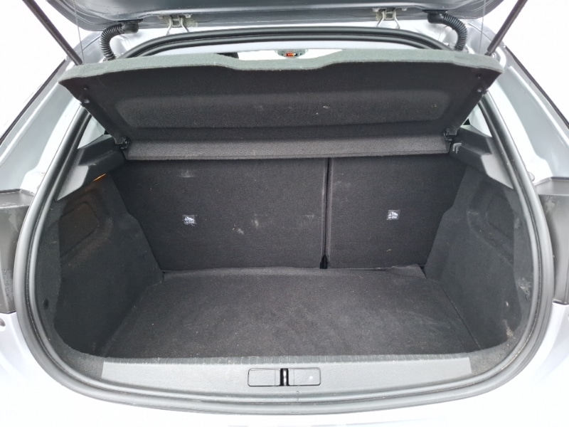 Used Vauxhall Corsa 2020 for sale - 76188110: Photo 8
