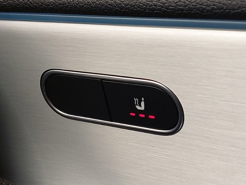 Used Mercedes-Benz A-Class 2025 for sale - 77183380: Photo 14