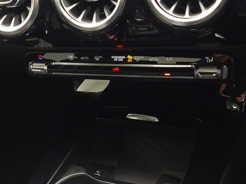 Used Mercedes-Benz A-Class 2025 for sale - 77183380: Photo 17