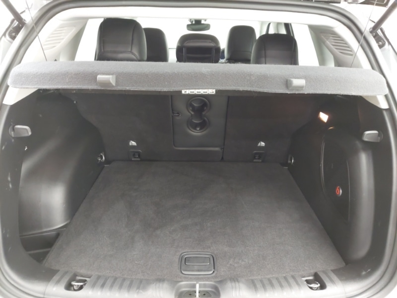 Used Jeep Compass 2019 for sale - 77466369: Photo 8