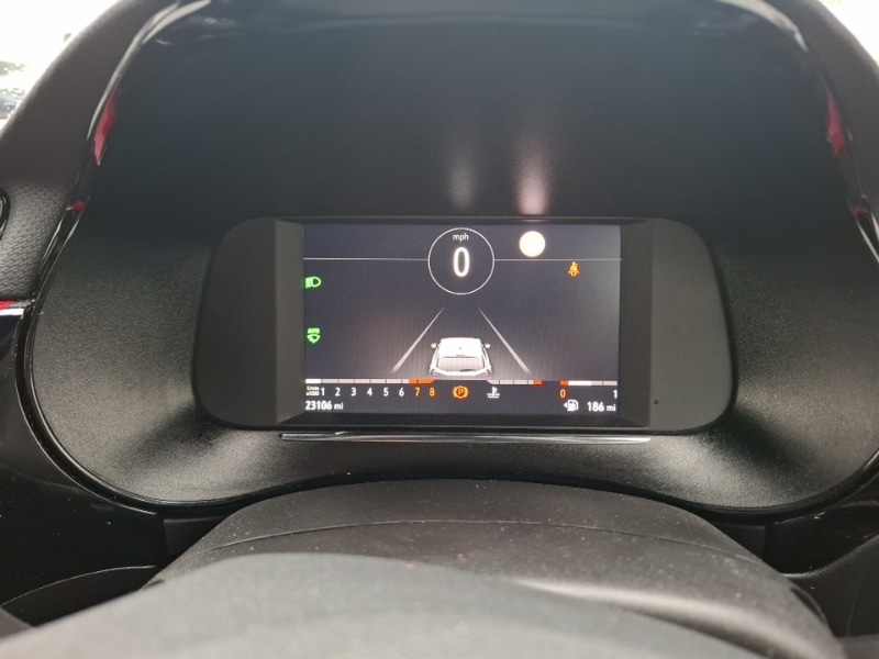 Used Vauxhall Corsa 2022 for sale - 76717917: Photo 17