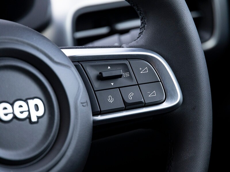 Used Jeep Other 2025 for sale - 77209006: Photo 14